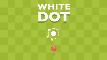 White Dot