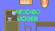 Avocado mother