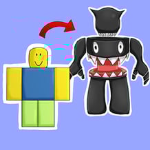 Merge: from noob to pro