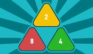 2048 Triangles
