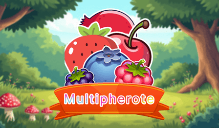 Multipherote