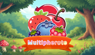 Multipherote