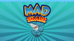 Mad Shark