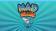 Mad Shark