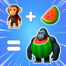 Italian Animal Merge: Open Brainrot
