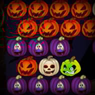 The Halloween Shooter