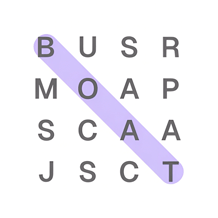 Word Search