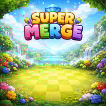 Super Merge