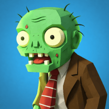 Plants vs Brainrots: Defense