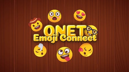 Onet Emoji connect