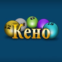 Keno