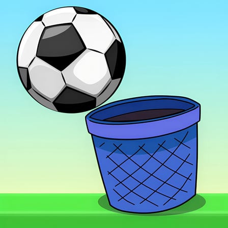 Draw & Drop thumbnail