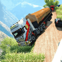 BoomNG Drive: Dangerous movements