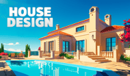 House Design