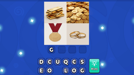 Pics 2 Word - Screenshot 3