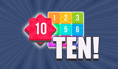 10 TEN