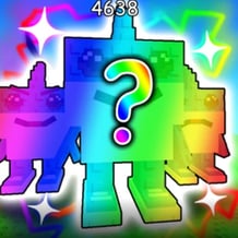 New Steal Brainroot Super Clicker Evolution