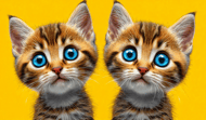 Find the Differences: Super Search