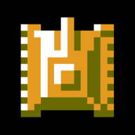 Tank City: A Game for Two