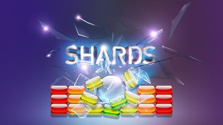 Shards 