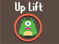 Up Lift