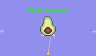 Pixel Crusher