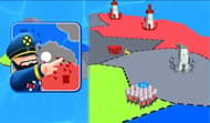 State War
