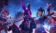 Free Fire powerful puzzle