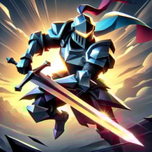 Swordfield