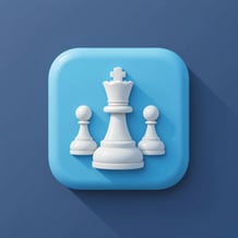 Pixel Chess