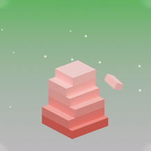 Stack Blox