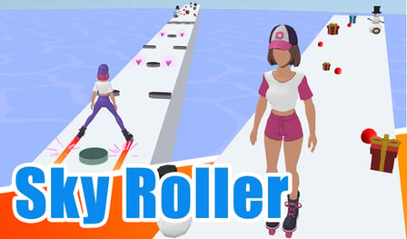 Sky Roller