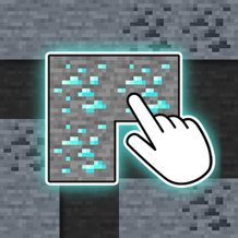Build Your Base - Mining Block Blast
