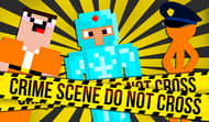Noob vs Stickman Prison