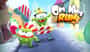 Om Nom: Run