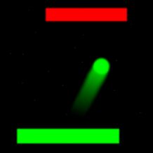 Infinitoid