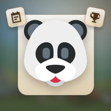 Safari: Merge Animals