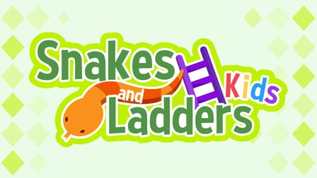 Snakes and Ladders