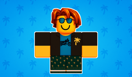 Obby et Tycoon