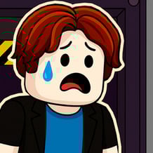 Robby Neighbors or AI-Robots: Check Them!