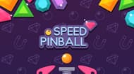 Speed Pinball