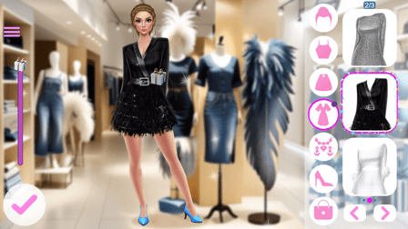 Black Friday Mystery Sale - Screenshot 4