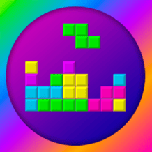 Blocks in a row: tournament and passage