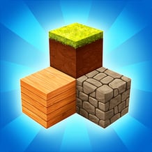 Creative Craft 3D