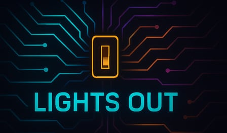 Lights Out