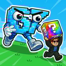 Brainrot Arena Online