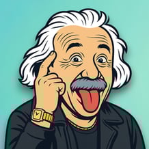 Quiz Game: General Knowledge