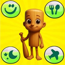 My Brainrot Tamagotchi Pet