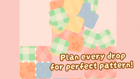 Blankets - Screenshot 4