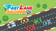 Fast Lane Racing